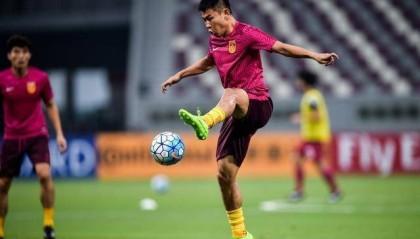 云博体育官方网站- 法甲联盟推新政，U21球员强制出场名额正式启动  