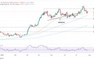 云博体育- 伯恩利易主引发震荡，中东财团注资重建计划  