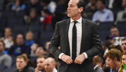 云博体育官网- 布雷西亚解雇主帅，青年队教练暂代职务  