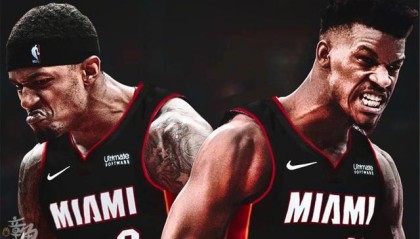 云博集团- 基尔高士丁冲甲失败，下赛季重建计划曝光  