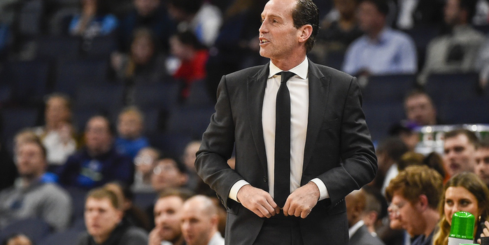  布雷西亚解雇主帅，青年队教练暂代职务  