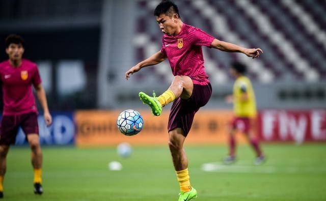  法甲联盟推新政，U21球员强制出场名额正式启动  