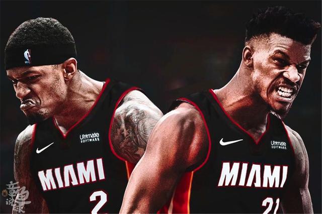  基尔高士丁冲甲失败，下赛季重建计划曝光  